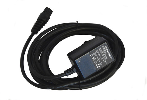 Scangrip 5335 chargeur pour - scangrip, 03.5335