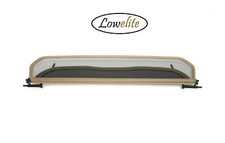 Deflettori aria Peugeot 207 CC