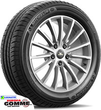 PNEUMATICI MICHELIN 165/70 R14