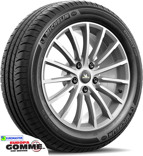 Pneumatici michelin 165 - pneumatici,