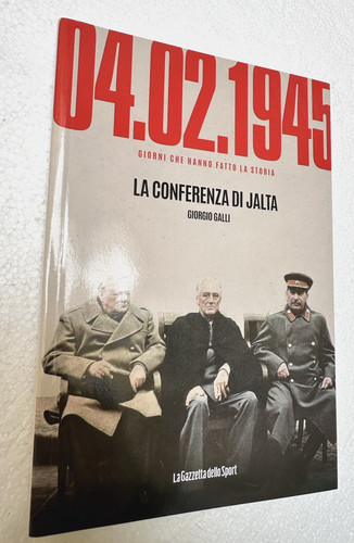 Giorni che hanno fatto - hanno, la