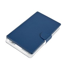 AUDIOLA CUS 0177 CUSTODIA CON