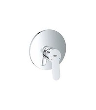 GROHE  BAUEDGE MISCELATORE