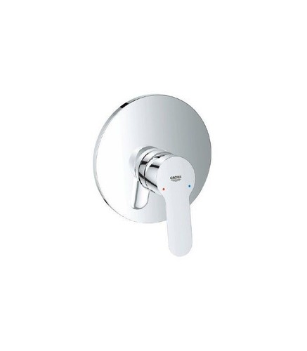 Grohe bauedge miscelatore - ,
