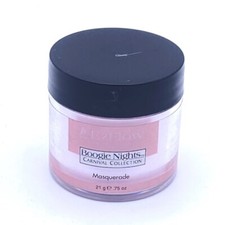 EzFlow - Boogie Nights polvere