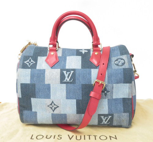 Borsa mano louis - borsa, a