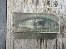 Freitag F59 Samantha “eye