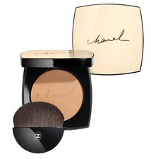 CHANEL POUDRE BELLE MINE LES