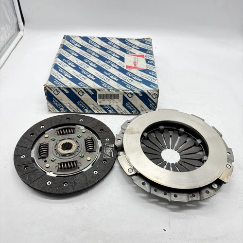 Fiat originale kit frizione - fiat,