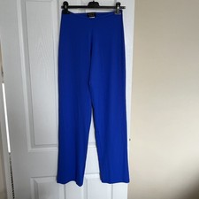 Pantalone dolce vita - dolce,