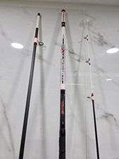 Canna Da Surfcasting Trabucco