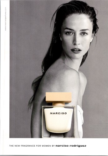 2015 narciso rodriguez - •,
