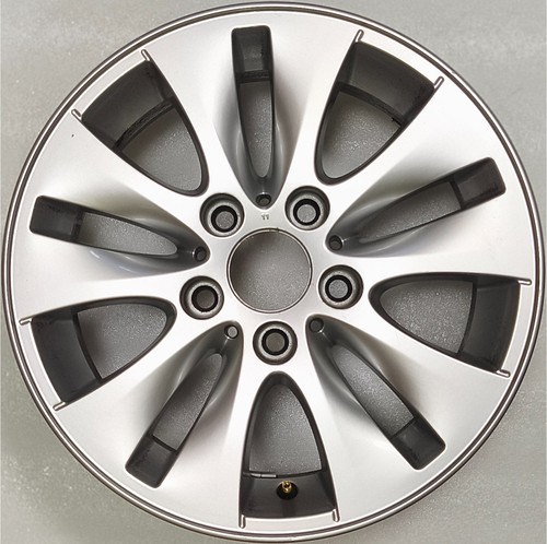 Originale bmw 1er cerchi - bmw,