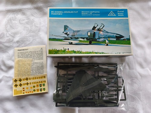 Roskopf rmm donnell douglas - mc,