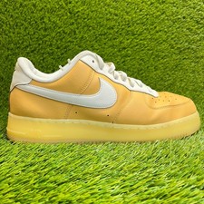 Scarpe sneakers Nike Air Force