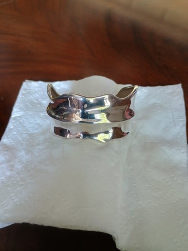 Tiffany 925 sterling - co.,