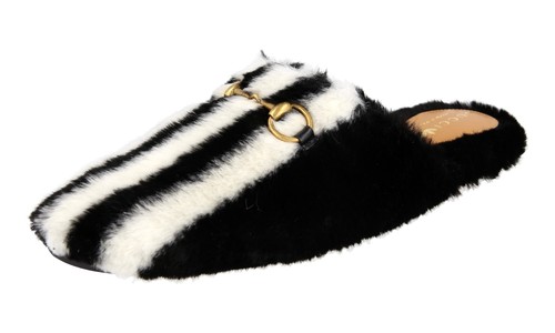 Gucci adidas eco fell horsebit - gucci,