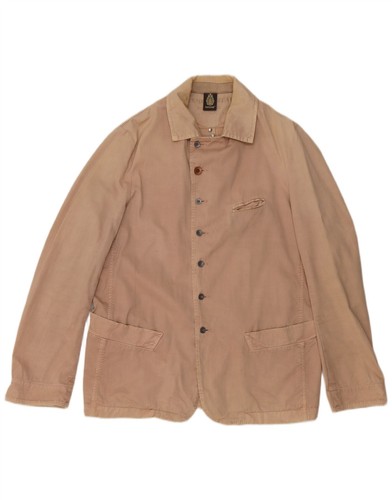 Dondup giacca bomber donna - dondup,