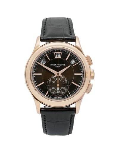 Calendario annuale patek - calendario,