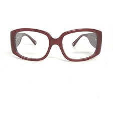 Montatura occhiali da vista