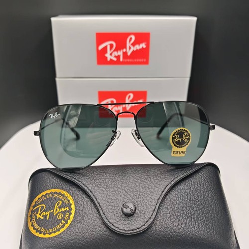 Occhiali sole ray ban - occhiali, ray-ban