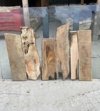 Tavole di legno di ulivo 6