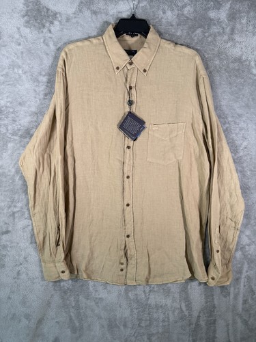 Camicia paul shark - paul&shark, nuova