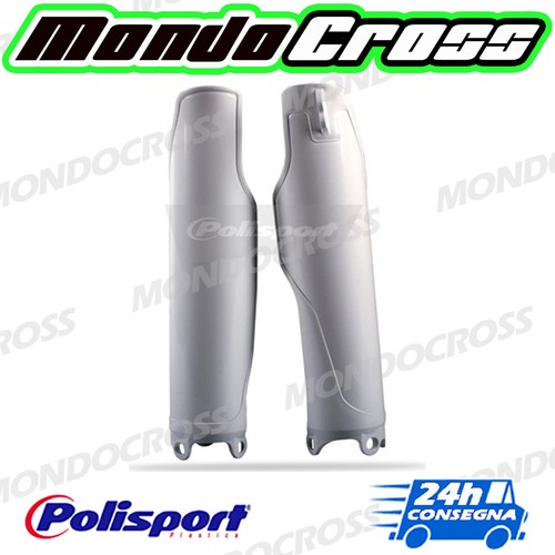 Parasteli forcella polisport - forcella,
