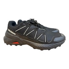Scarpa Salomon Speedcross Peak