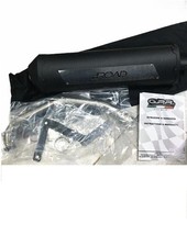 MARMITTA SCARICO GPR COMPLETO