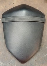 Sella passeggero Kawasaki Z 750 2007-2012