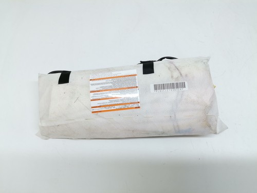 Airbag sedile sinistro - sedile,