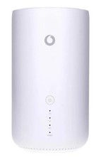 Router mobile 5G - Wi-Fi 6 -