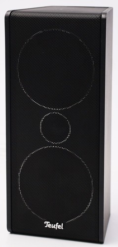 Diavolo fcr mk3 - diavolo,