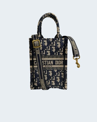 Dior book borsa trasporto - dior, da