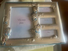VALENTI & CO.  Cornice