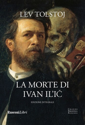 Libro tolstoj lev la - libro,