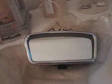 Specchietto Abitacolo Lancia