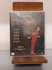 L'illusionista