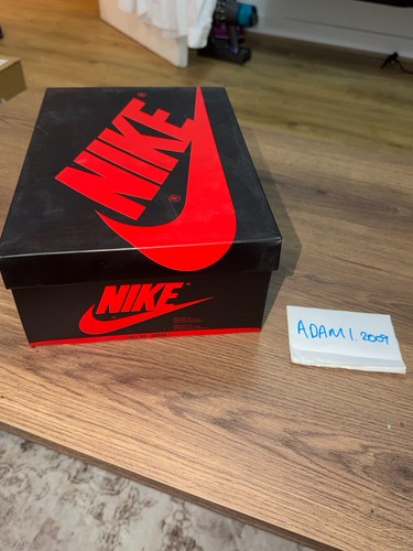 Nike air jordan retro nrg - nike,