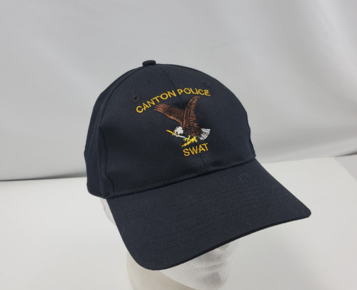 Cappello berretto baseball