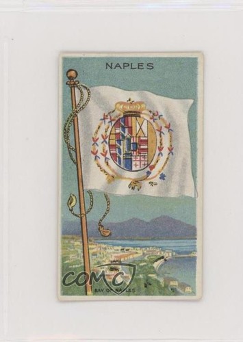 1910 atc bandiere tutte - 1910-11,