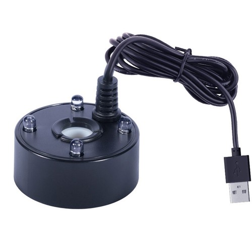 Fontane filtranti - fontane,