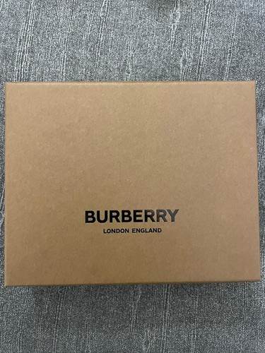 Burberry porta carte di - burberry,