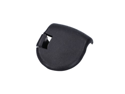 Tappo copri pannello - copri,