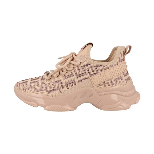 Steve madden maxout sneaker - steve,
