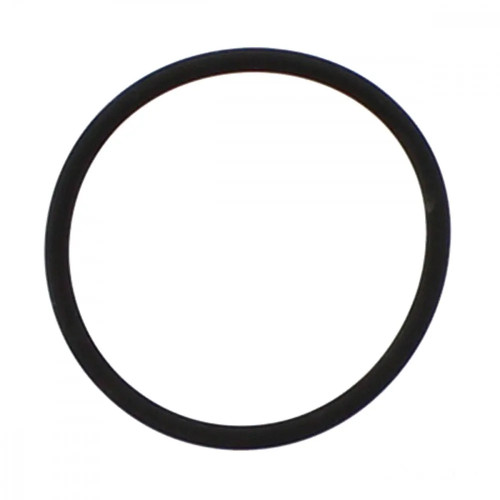 Guarnizione collettore ring - collettore, o-ring