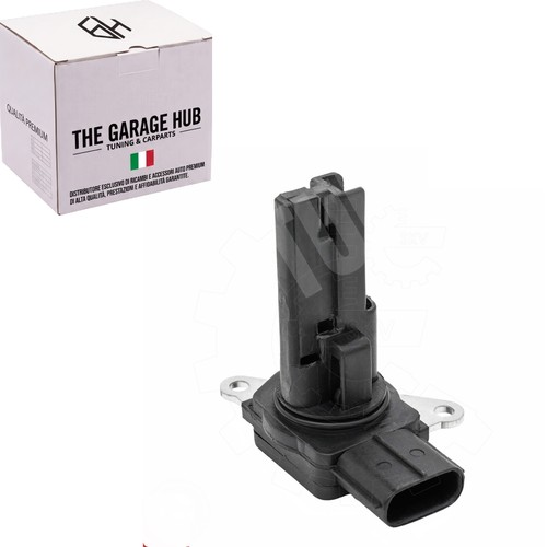 Debimetro per subaru - per, outback