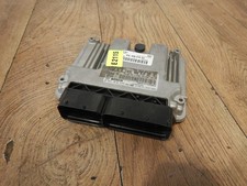 Centralina Motore Audi A4 8K