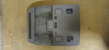 Plafoniera Originale Per Audi A4 B6 dal 2001/2005